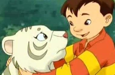 你的童年回忆动画片,童年的回忆2012到2020年动画片