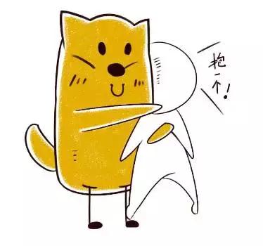 新手新媒体入行都应该做哪些准备,新媒体账号做什么内容