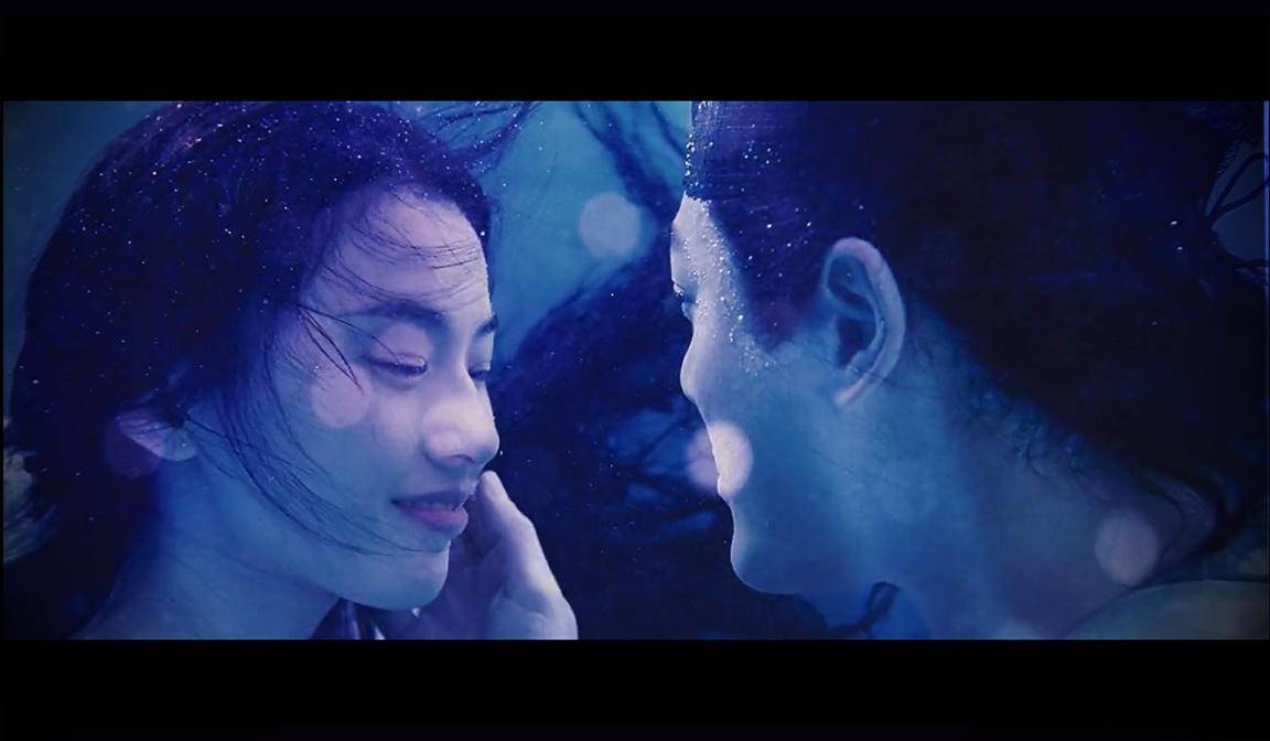 入门级家庭影院配置方案,优派px726hd投影机