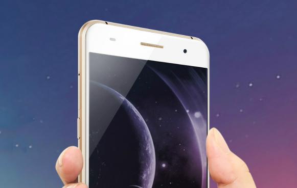 今天12306可以抢元旦车票啦！想买票？过了这关再说