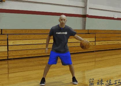 如何练成闪电速度,如何用手练出闪电般的速度