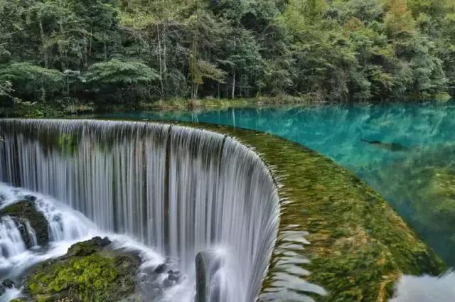 等待一个一起去旅行的人,想和一个人一起去旅行的句子