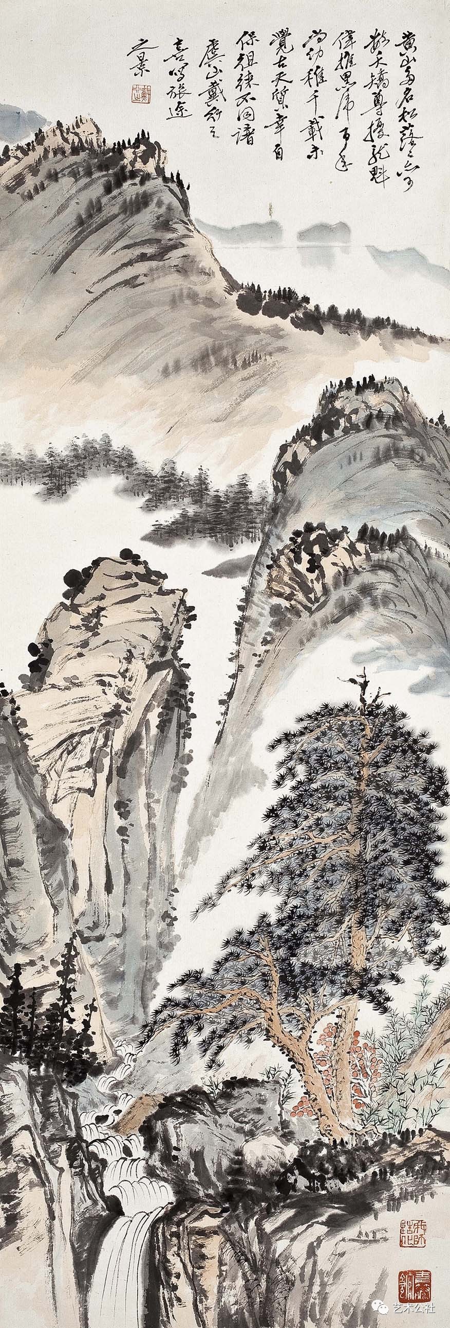 行有余力则以学文的下一句,行有余力则以学文翻译