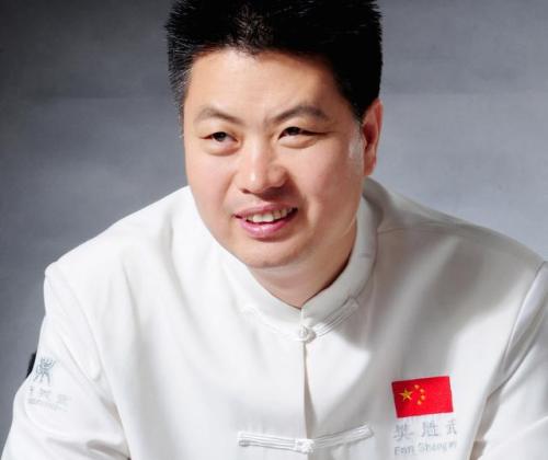 继西贝之后，这家餐饮品牌也更名，用一道菜，四板斧引爆一个菜系