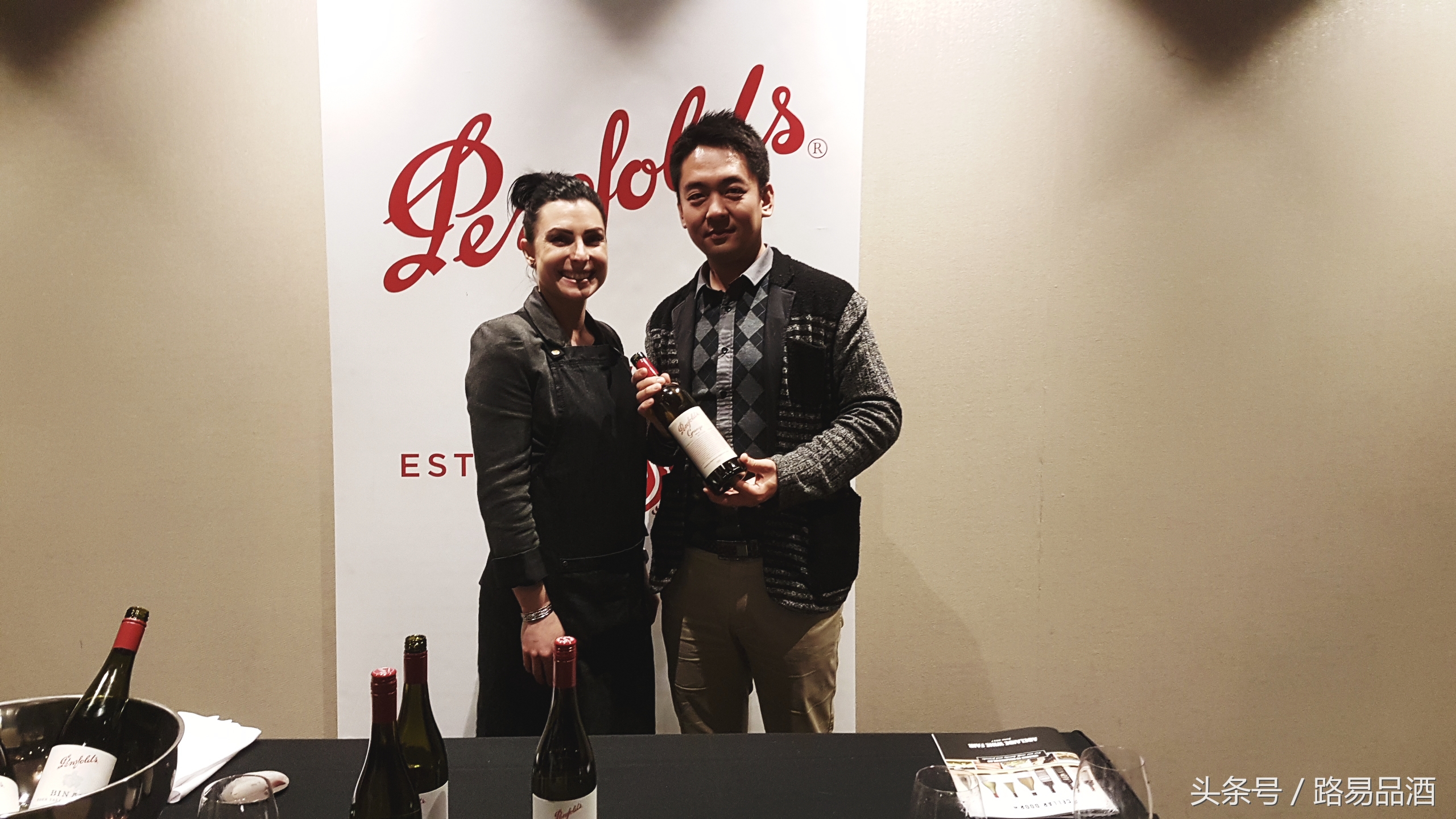 奔富penfolds系列最贵红酒,penfolds奔富bin707赤霞珠干红葡萄酒