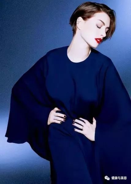 送礼绝对不会错的口红色号,口红色号怎么选直男必看