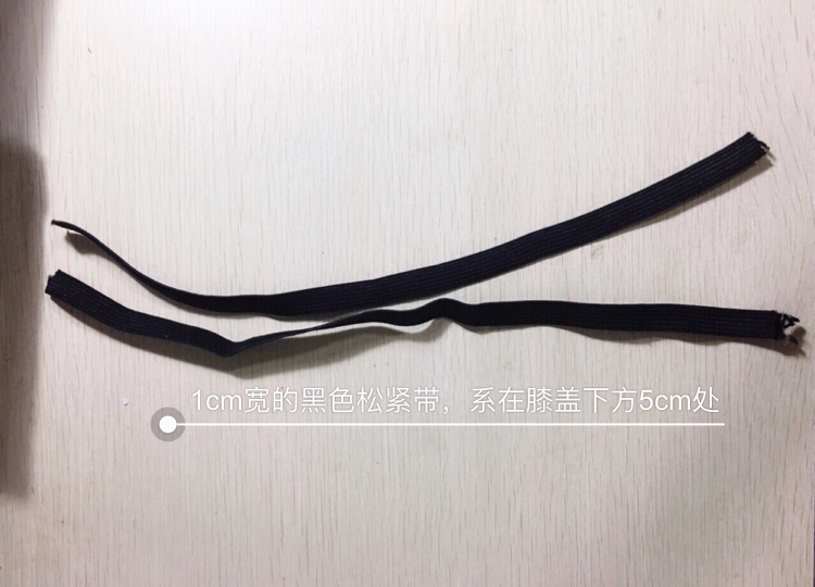 过膝长靴防掉筒最有用的办法,过膝长靴加绒女款爆款不掉筒