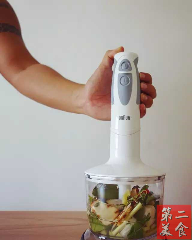 正宗咖喱饭的做法大全,阿三的咖喱饭