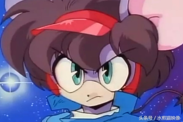 十二生肖千年前你长什么样子,小时候的十二生肖兔