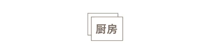 爱种花的姑娘,爱养花的女人都想把生活过的精致