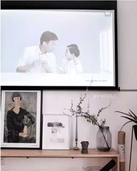 爱种花的姑娘,爱养花的女人都想把生活过的精致