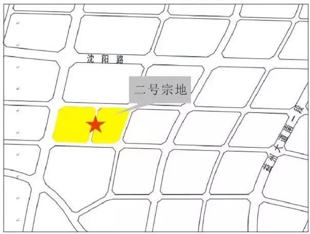 成都2021年9月放地时间,成都23年一批次集中拍地