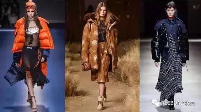 权志龙黑色羽绒服搭配,有人嘲笑你穿的羽绒服丑怎么骂