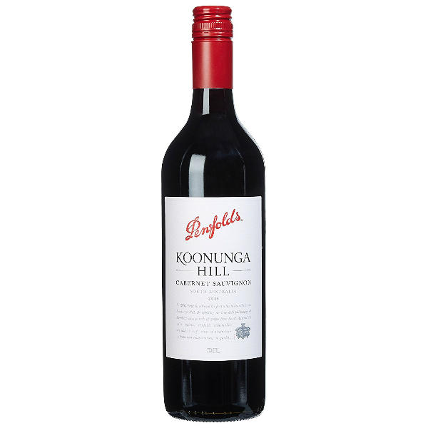 阿里巴巴京东亚马逊价格对比分析,京东淘宝天猫亚马逊