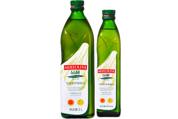 阿里巴巴京东亚马逊价格对比分析,京东淘宝天猫亚马逊