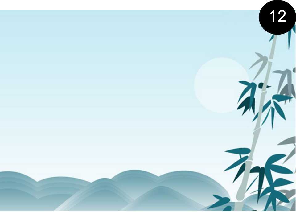 老师最为实用的ppt背景图片,简单ppt课件图片