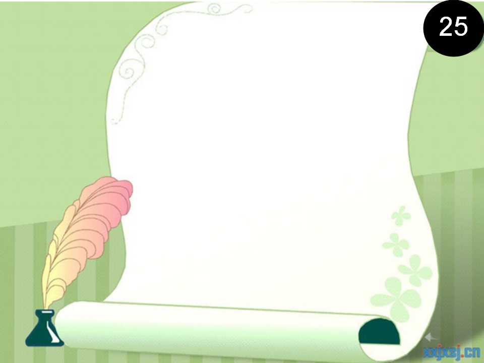 老师最为实用的ppt背景图片,简单ppt课件图片