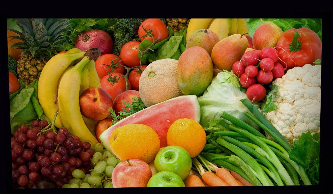 入门级家庭影院配置方案,优派px726hd投影机