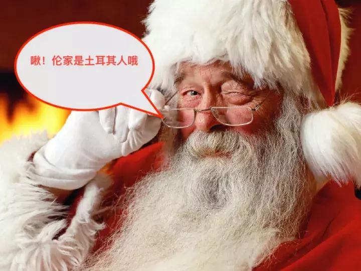 土耳其签证如何快速办理,土耳其签证流程及费用