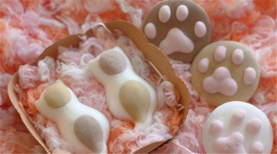 小零食网红爆款12元,网红小零食九宫格