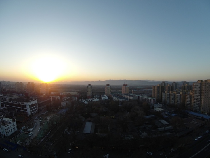 小蚁运动相机4klite测评,小蚁运动相机哪款比较好