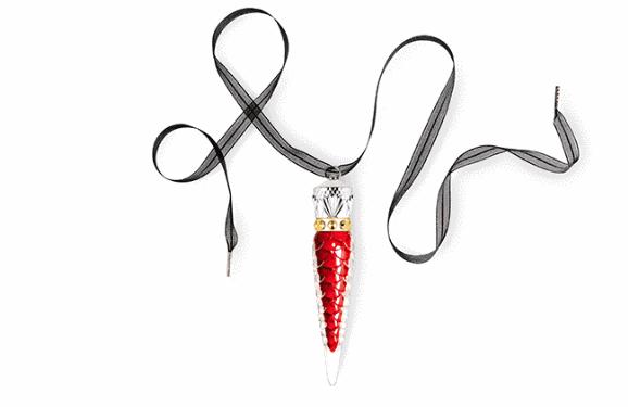 送礼绝对不会错的口红色号,口红色号怎么选直男必看