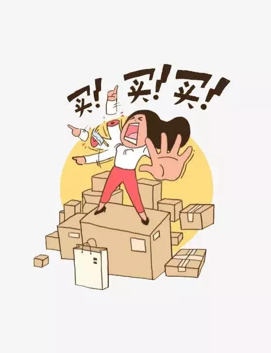 微信语音通话比打电话清楚,微信语音通话音质像打电话