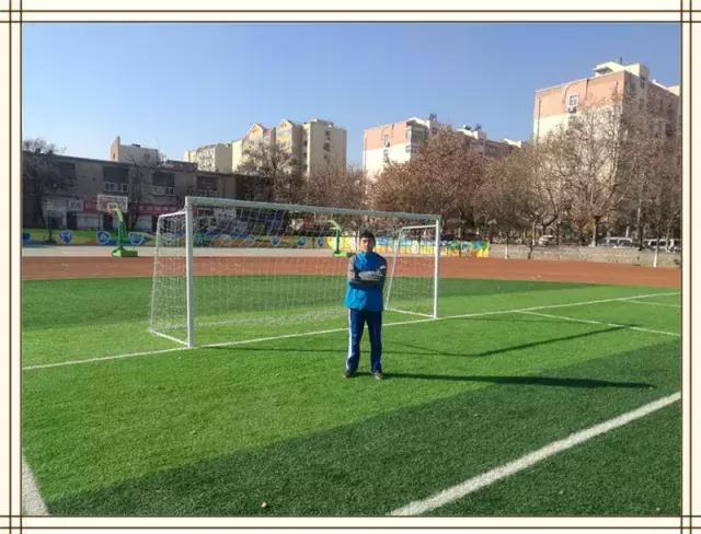 青岛市北分校足球赛,青岛三十九中市北分校足球比赛