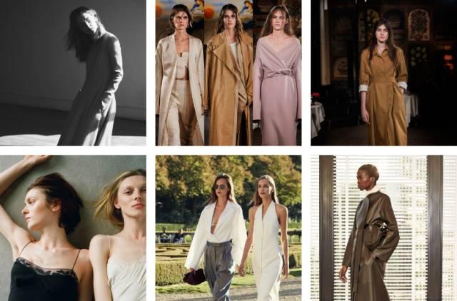 风格性冷淡风是什么表现,现代性冷淡风格