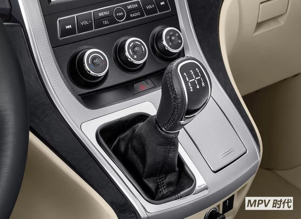 还买什么汉兰达,还买什么陆巡霸道普拉多