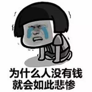 回家的诱惑什么软件,回家的诱惑道具