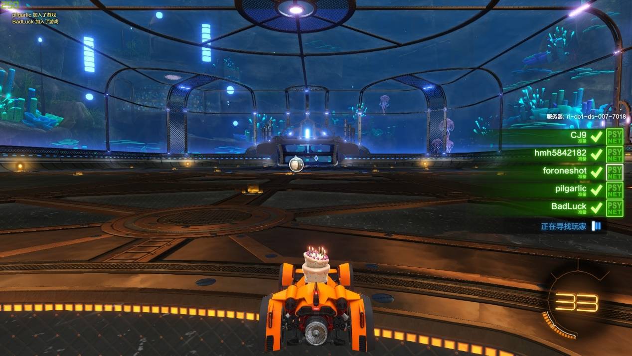 ign2023评分最低的游戏,ign历史评分最高的游戏