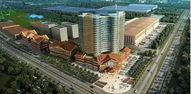 道达v8与埃尔法图片对比,北汽道达v8改装埃尔法