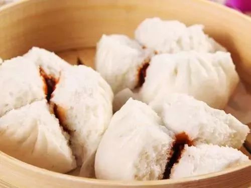 天津至广州、成都、重庆高铁开通！10多小时直达，火锅肠粉我来啦！