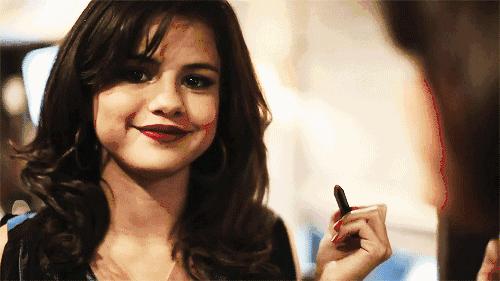 CPB、Dior等贵妇彩妆,真有吃土*党**专用平替款吗?