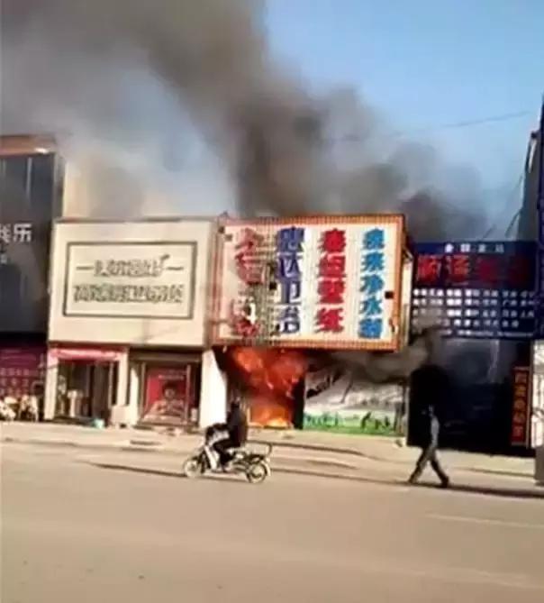 临沂洁具批发市场洗手盆,临沂华强洁具市场搬到哪里去了