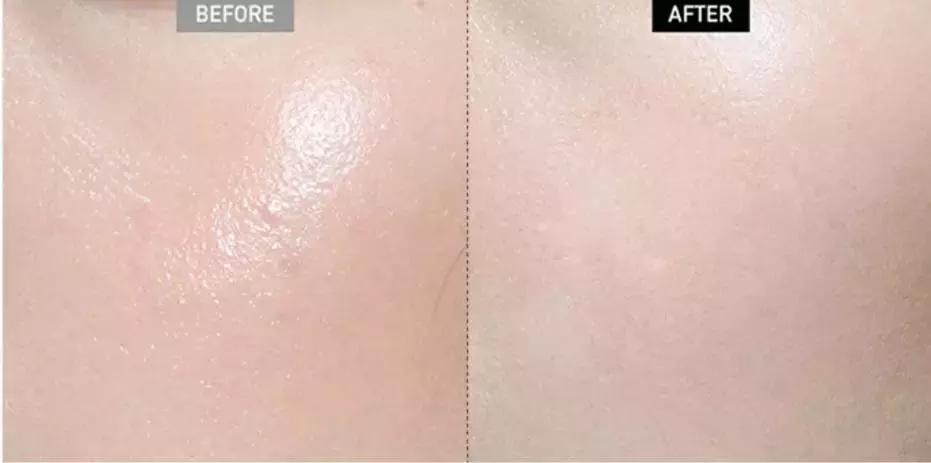 cpb贵妇粉霜好用吗,cpb和dior粉底液