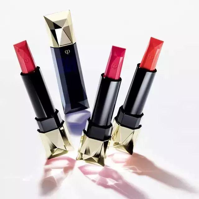 一生必买的10支经典口红有哪些,最经典的8款口红