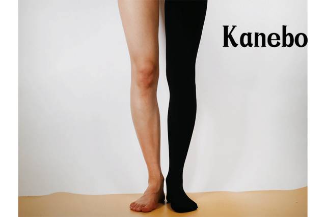 显瘦保暖打底袜,冬季透肤加绒加厚打底袜测评