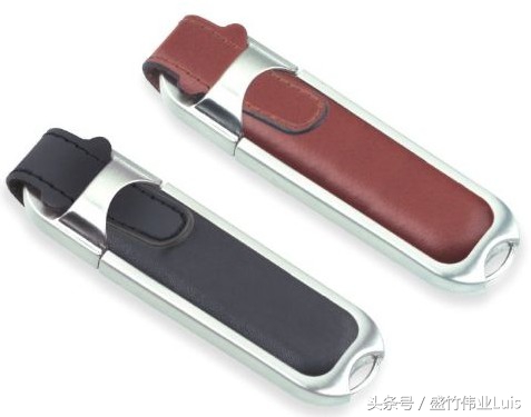 u盘进水了里面的文件会丢吗,u盘进水读不出来怎么修复