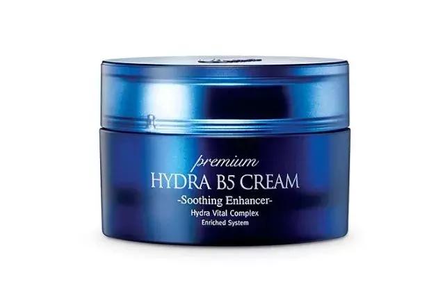 推荐一款巨好用的水乳,值得买的大牌水乳推荐