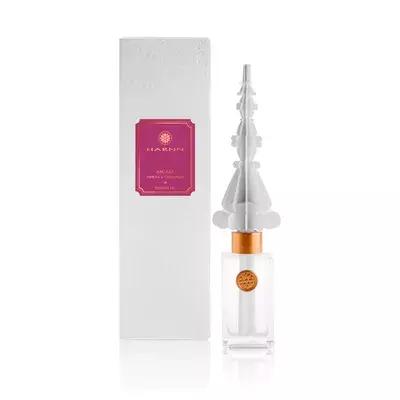 去泰国必买三样,去泰国有什么值得买