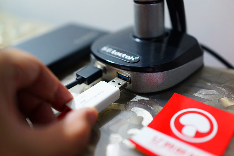 乐歌显示器d8,乐歌d8测评视频