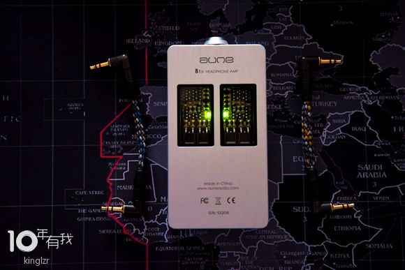 大王叫我来巡山测评,大王叫我来巡山万万没想到片段