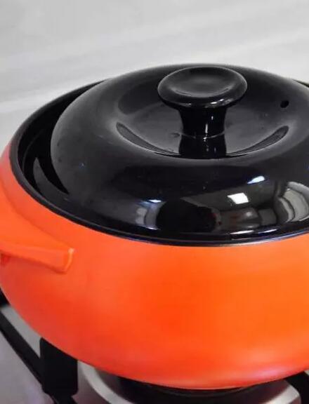 海参怎么发，发海参如此简单！六个步骤，发出标准海参