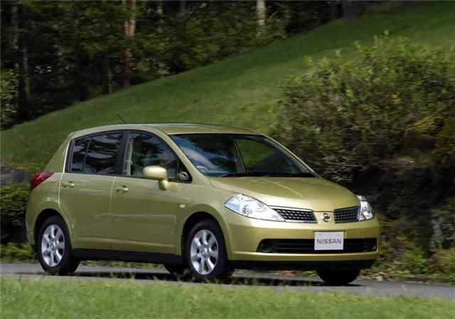 五万块钱买什么二手车好开,五万左右的二手车德系车省油