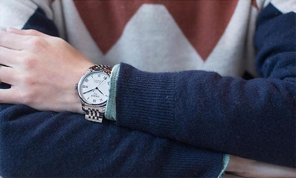 天猫京东亚马逊618,京东淘宝天猫亚马逊