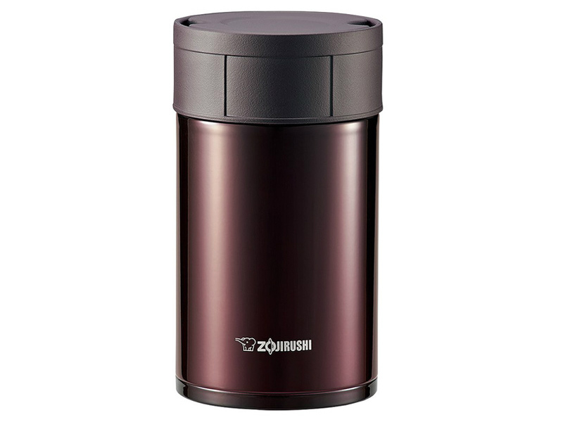 京东天猫阿里亚马逊怎么样,京东天猫亚马逊各方面对比