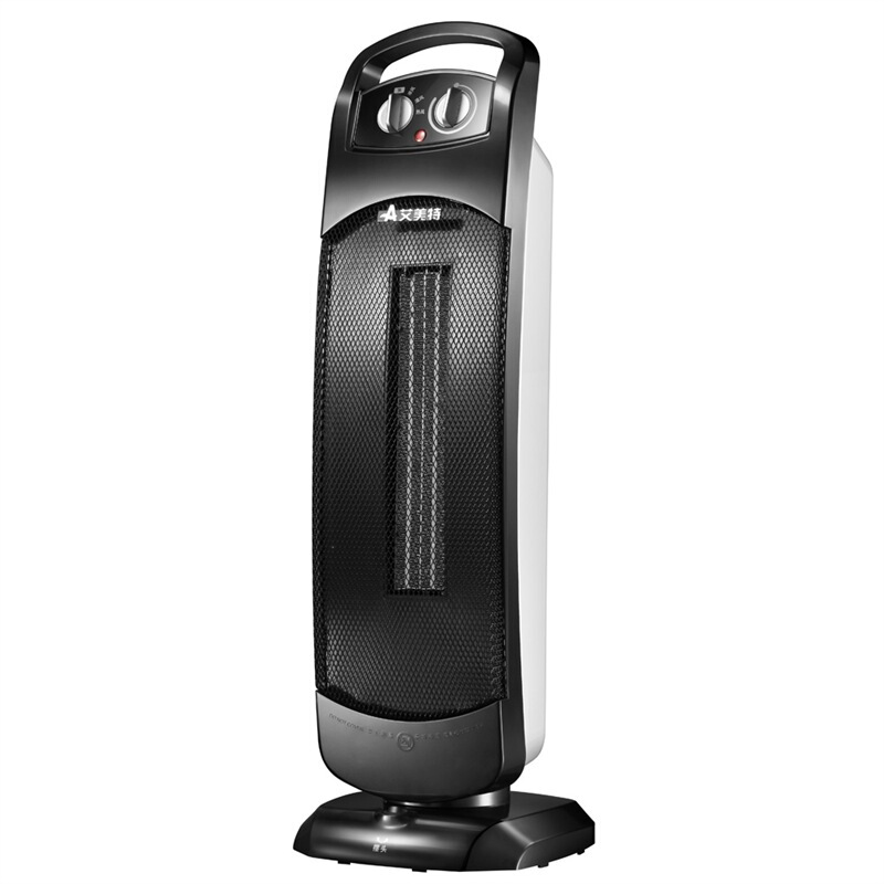 京东天猫阿里亚马逊怎么样,京东天猫亚马逊各方面对比