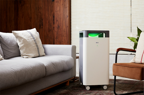 京东天猫阿里亚马逊怎么样,京东天猫亚马逊各方面对比